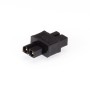 Mini Adapter Tamiya to XT60