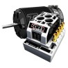 Tekin Brushless Set