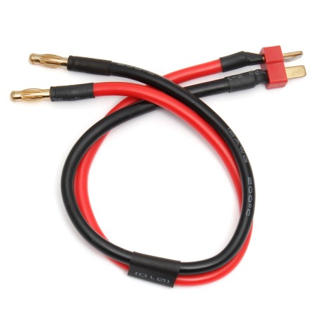 Reedy T-PLUG  Ladekabel