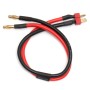 Reedy T-PLUG  Ladekabel