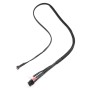 RX/TX Ladekabel (80cm | XT60 | 7-PIN XH)