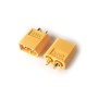 XT60 Stecker H-SPEED