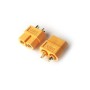 XT60 Buchse 2Stk.