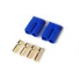 EC5 Stecker 2.Stk H-SPEED