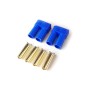 EC5 Buchse 2 Stk. H-SPEED