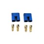 EC3 Stecker 2 Stk. H-SPEED
