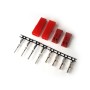 JST Stecker & Buchse H-SPEED