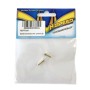 Goldkontaktstecker 3,5mm  H-SPEED