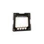 Quick Camber Gauge für 1/10th 1.5°, 2°, 2.5° Black Golden ARROWMAX
