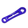 FLYWHEEL WRENCH ARROWMAX