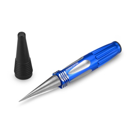 Jconcepts Fin Reamer - blau