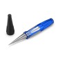 Jconcepts Fin Reamer - blau