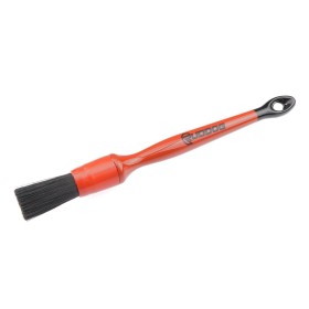 RUDDOG Reinigungspinsel rund 180mm