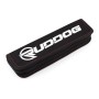RUDDOG Micro Zangen Set