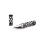 Karosseriebohrer Honeycomb ARROWMAX