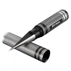 Handbohrer 0-14mm für RC-Car