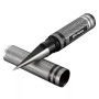 Handbohrer 0-14mm für RC-Car
