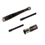 AUSPRESS WERKZEUG FÜR STIFTE 2,5mm MUGEN