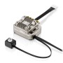 Hobbywing Xerun XR10 Pro WP Brushless Regler 160A, 2s LiPo