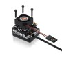 Hobbywing Xerun XR10 Stock Spec Brushless Regler 80A, 1s LiPo, BEC 3A