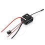 Hobbywing Ezrun MAX6 G2 Regler 200 Amp, 3-8s LiPo, BEC 8A