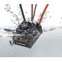 Hobbywing Ezrun MAX6 Regler Sensorless 160 Amp, 3-8s LiPo, BEC 6A