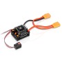 Hobbywing Ezrun MAX8 Regler Sensorless 150 Amp, 3-6s LiPo, BEC 6A