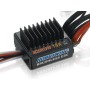 Hobbywing Ezrun SL18 Regler Sensorless 18 Ampere, 2-3s LiPo BEC 1A