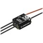 Hobbywing Ezrun MINI28 Brushless 30 Amp, 2s LiPo, BEC 3,5A