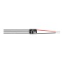 Hobbywing Ezrun MINI28 Brushless 30 Amp, 2s LiPo, BEC 3,5A