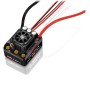 Hobbywing QuicRun WP8BL150 G2 Brushless Regler 150A 3-6s für 1:8