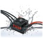 Hobbywing QuicRun WP10BL60 Brushless Regler 60A 2-3s für 1:10