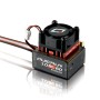 Hobbywing QuicRun 10BL60 60A Sensored Regler 2-3s