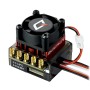Hobbywing QuicRun 10BL60 60A Sensored Regler 2-3s