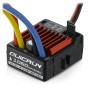 Hobbywing QuicRun 1060 Brushed Regler Tamiya Stecker 60A für 1:10