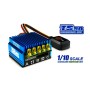 SkyRC Toro TS50 2s LiPo Regler