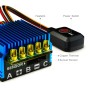 SkyRC Toro TS50 2s LiPo Regler