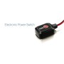 SkyRC Toro TS50 2s LiPo Regler