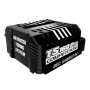 SkyRC Toro TS160 Pro 2-3s LiPo Regler