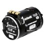 Hobbywing Xerun Justock Combo G3S mit 13.5 Turn 3200kV für 1:10 Stock