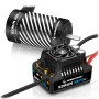 Hobbywing Ezrun MAX10 G2 140A Combo mit 3665SD-4000kV 5mm Welle