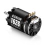 Hobbywing Mini28 Combo mit 1626SD 5000kV