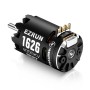 Hobbywing Mini28 Combo mit 1626SD 4000kV