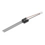 Hobbywing Mini28 Combo mit 1626SD 4000kV