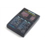 Hobbywing Ezrun SL18 Combo mit 2030-12T und Card Brushless für 1:18