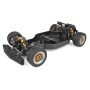 Team Associated RC10DS Classic Kit (Limited Edition)