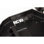 Team Associated RC10DS Classic Kit (Limited Edition)