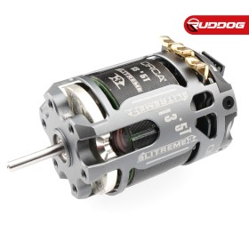 ORCA Blitreme3 13.5T Stock Brushless Motor (EFRA Spec)
