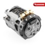 ORCA Blitreme3 13.5T Stock Brushless Motor (EFRA Spec)