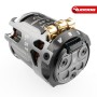 ORCA Modtreme 2 sensored 5.5T Brushless Motor
